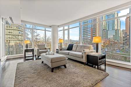1205 W Hastings Street #403 Vancouver, BC V6E 4T7