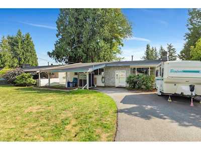 33270 Brown Crescent Mission, BC V2V 2R4