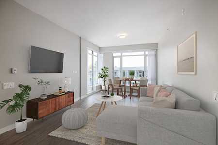 3188 Riverwalk Avenue #705 Vancouver, BC V5S 0E8