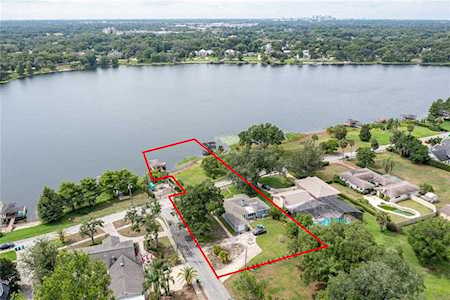 705 N Lake Sybelia Dr Maitland, FL 32751