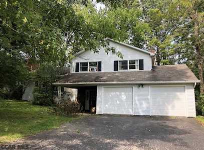 625 Devonshire Drive State College, PA 16803