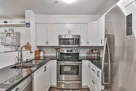 2401 Hawthorne Avenue #102 Port Coquitlam, BC V3C 6E9