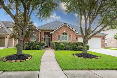 7915 Ravens Point Dr Richmond, TX 77406