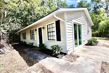 12649 Glen Oak Ave New Port Richey, FL 34654