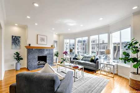 1239 35th Avenue San Francisco, CA 94122