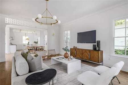 1146 1/2 Northwestern Ave Austin, TX 78702