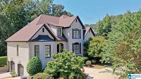 112 Kilberry Circle Pelham, AL 35007