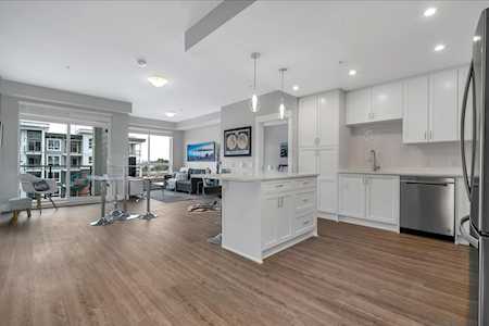 2180 Kelly Avenue #4515 Port Coquitlam, BC V3C 3B1