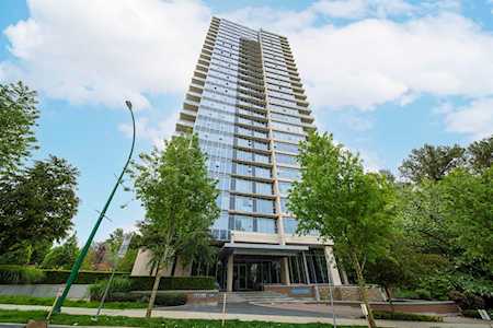 7090 Edmonds Street #2003 Burnaby, BC V3N 0C6