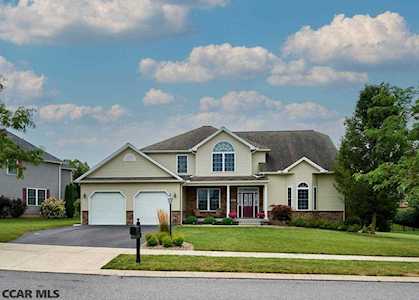 120 Fernleaf Court State College, PA 16801