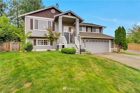 25510 Palmer Place Black Diamond, WA 98010