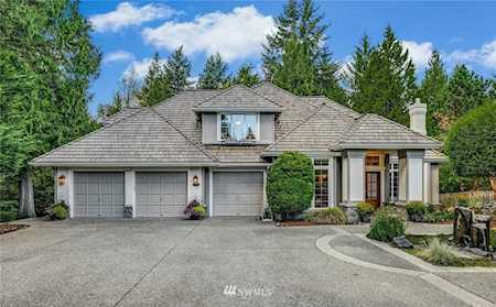 14247 214th Way NE Woodinville, WA 98077