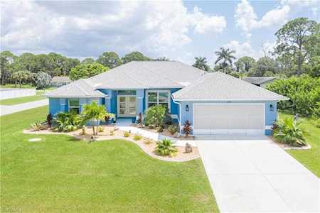 4324 Moffett Rd Port Charlotte, FL 33948