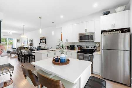 32789 Burton Avenue #702 Mission, BC V4S 0C9