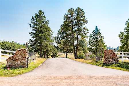 2247 Meadow Green Circle Franktown, CO 80116