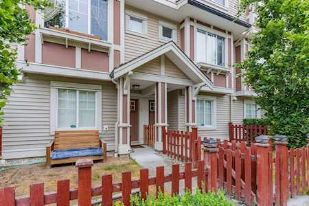 10151 240 Street #1 Maple Ridge, BC V2W 0G9