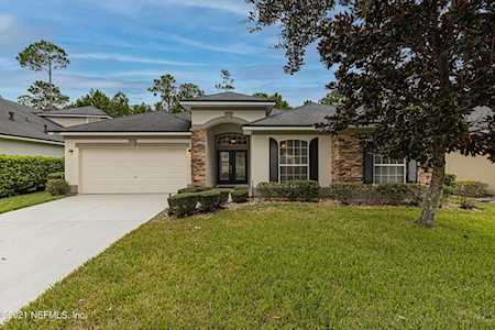 5855 Brush Hollow Rd Jacksonville, FL 32258