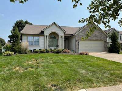 820 Scott Court Pickerington, OH 43147