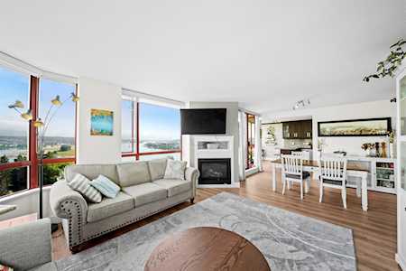 38 Leopold Place #1101 New Westminster, BC V3L 2C6