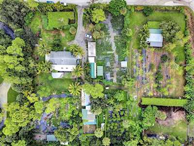 1485 C Road Loxahatchee Groves, FL 33470