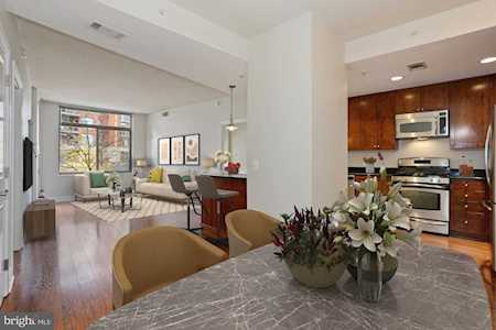 3650 Glebe Rd S #240 Arlington, VA 22202