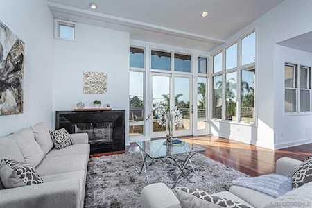 141 Orange Avenue #304 Coronado, CA 92118