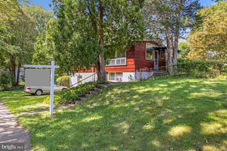 4001 Denfeld Ave Kensington, MD 20895