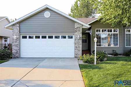 1603 E 63Rd St Sioux Falls, SD 57108