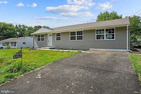 2791 Shiloh Church Rd Bryans Road, MD 20616