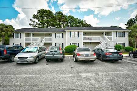 3555 Highway 544 #8-D Conway, SC 29526