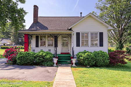 10353 Hwy 44 E Mt Washington, KY 40047