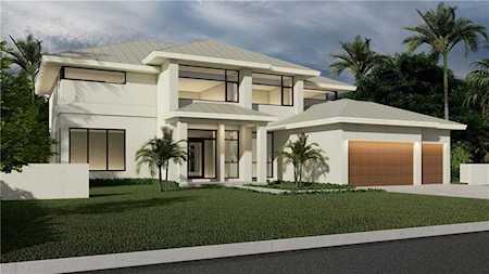 22 SE 17th Ave Fort Lauderdale, FL 33301
