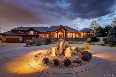 2676 Spruce Meadows Dr Broomfield, CO 80023