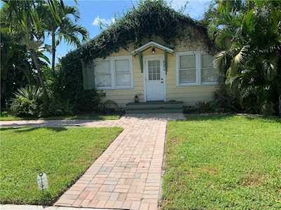 524 Palmetto St West Palm Beach, FL 33405