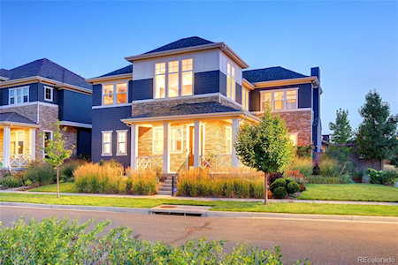 8606 E 50th Ave Denver, CO 80238