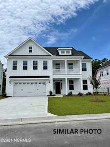 1268 Pandion Drive Wilmington, NC 28411