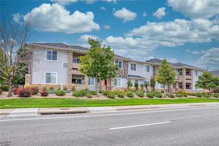 9300 E Florida Ave #905 Denver, CO 80247