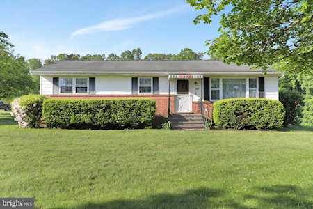 4280 Harney Rd Taneytown, MD 21787