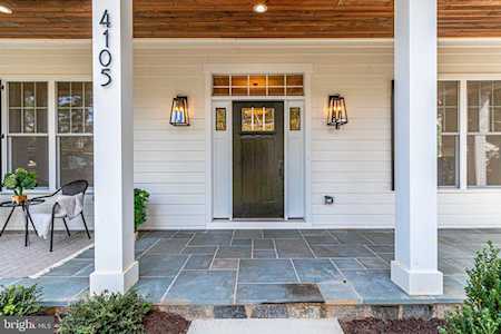 4105 Hunt Rd Fairfax, VA 22032