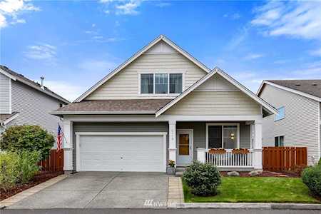 2118 83rd Dr NE Lake Stevens, WA 98258