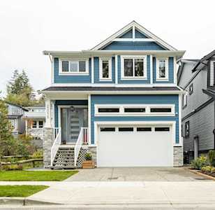 23075 134 Loop Maple Ridge, BC V4R 0E6