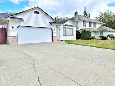 31381 Dehavilland Drive Abbotsford, BC V2T 5J1