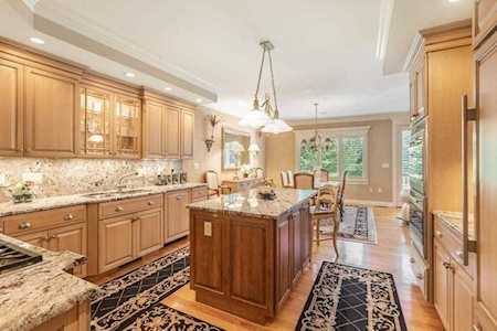 18 Swan Lane #18 Andover, MA 01810