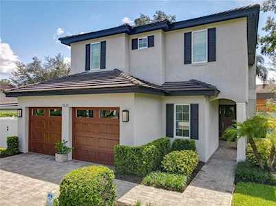 1520 Magnolia Ave Winter Park, FL 32789