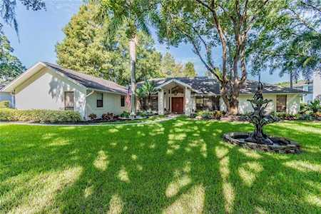 10106 Lake Cove Ln Tampa, FL 33618