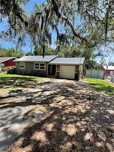 7208 Garden Grove Ln New Port Richey, FL 34652