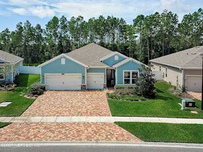270 Switchgrass Rd St Augustine, FL 32095
