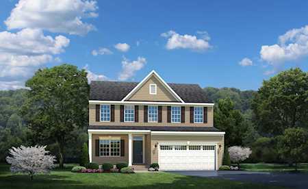3523 Pepper Glendale Drive, L43 Murfreesboro, TN 37128