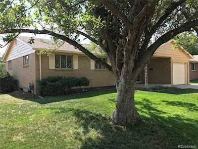 1330 W 6th Ave Broomfield, CO 80020
