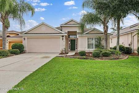 1235 Fairway Village Dr Fleming Island, FL 32003